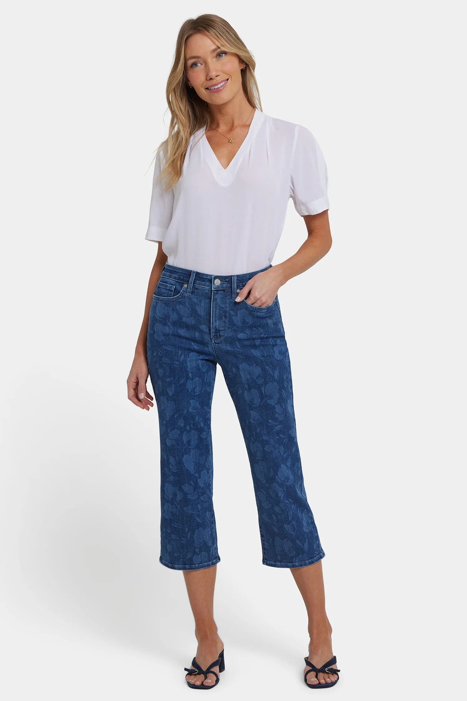 NEW25 EXCLUDED STYLES